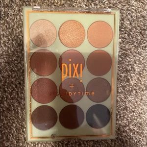 Pixi its judy time palette